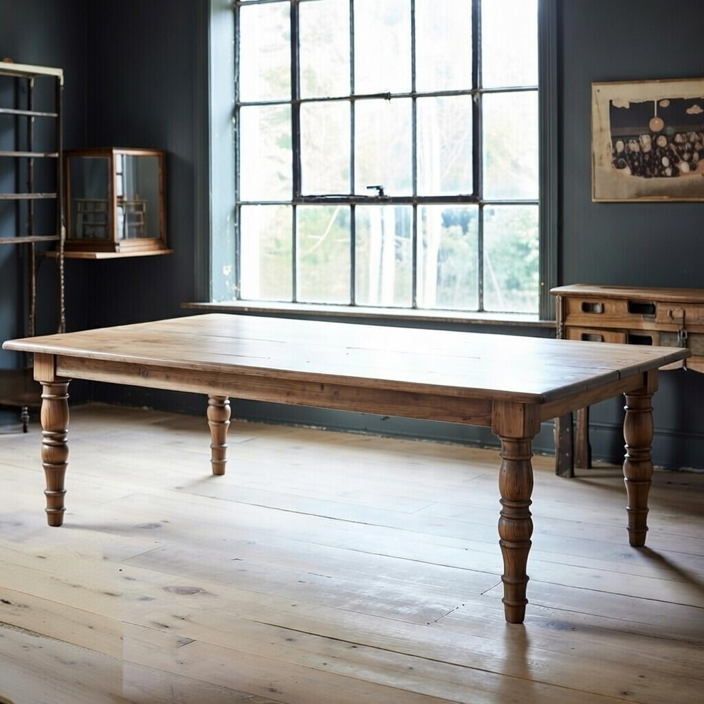 Dining Table UK