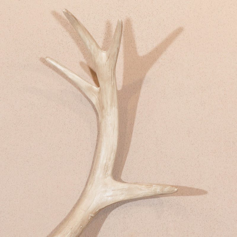 Wall Decor UK