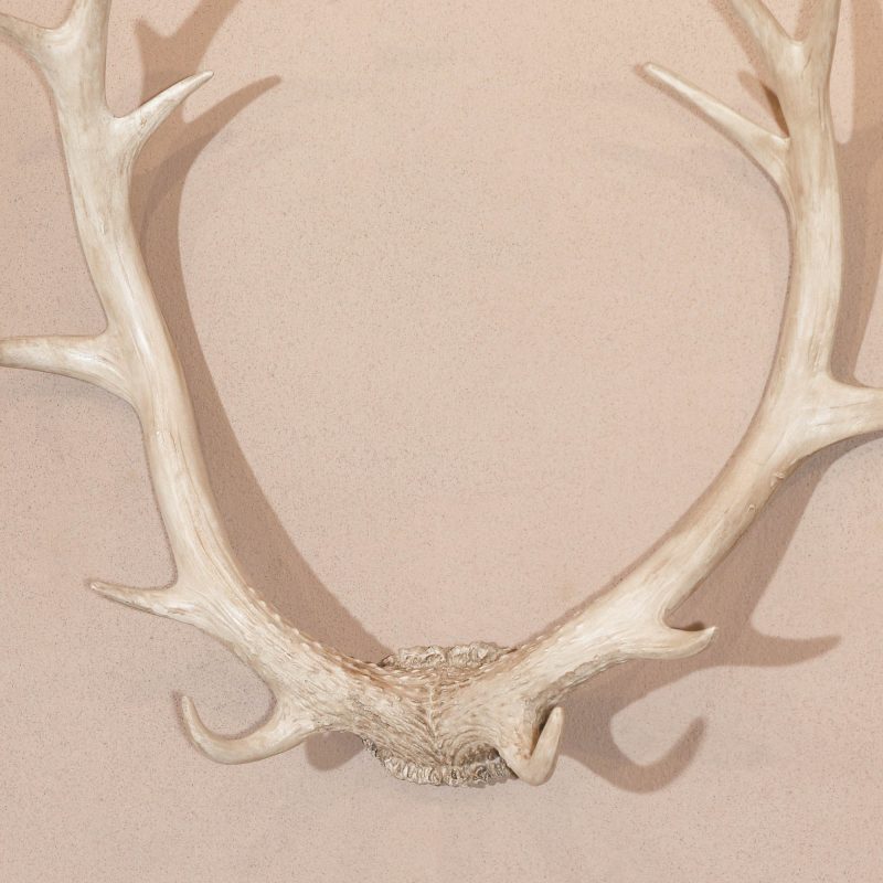 Wall Decor UK