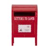 Christmas Mailbox UK
