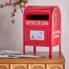 Christmas Mailbox UK