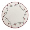 Christmas Tree Round Rug Round Rug UK