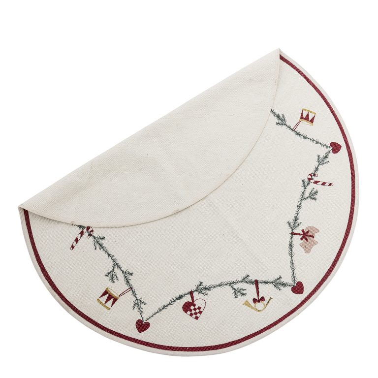 Round Rug UK