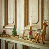 Sleigh Decor UK