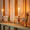 Sleigh Decor UK