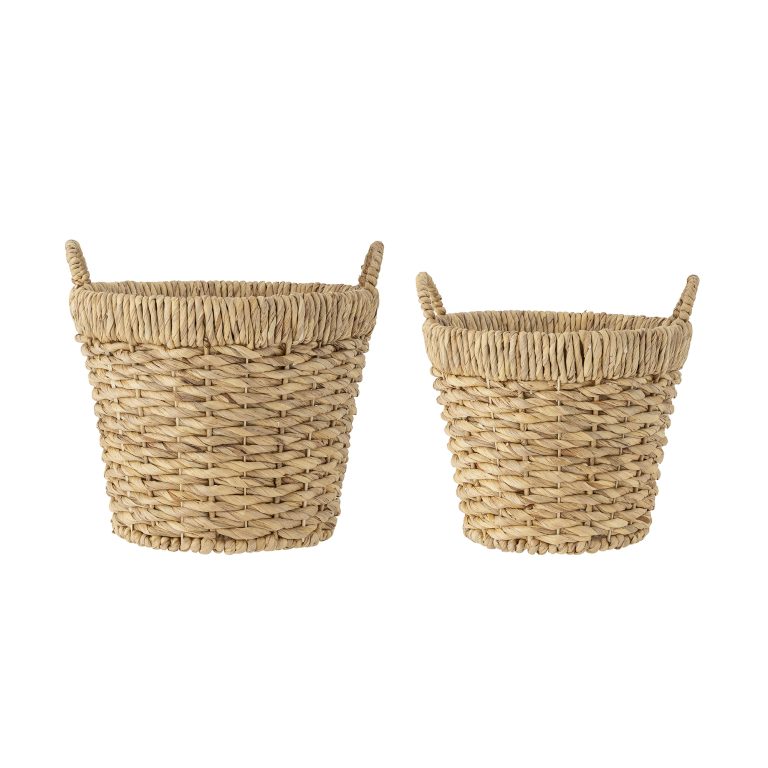 Hyacinth Baskets UK