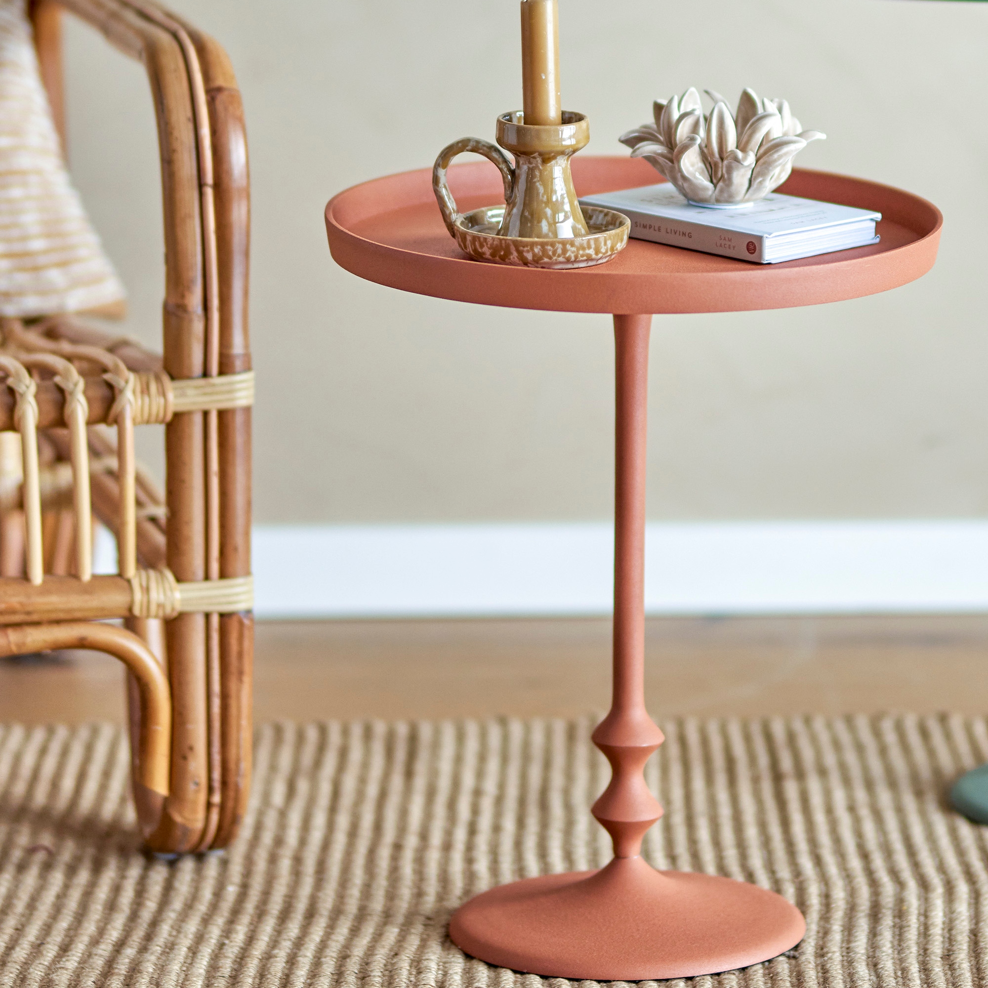 Side Table UK