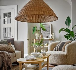 Pendant Light  UK