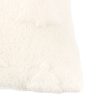 Winter Cushion UK