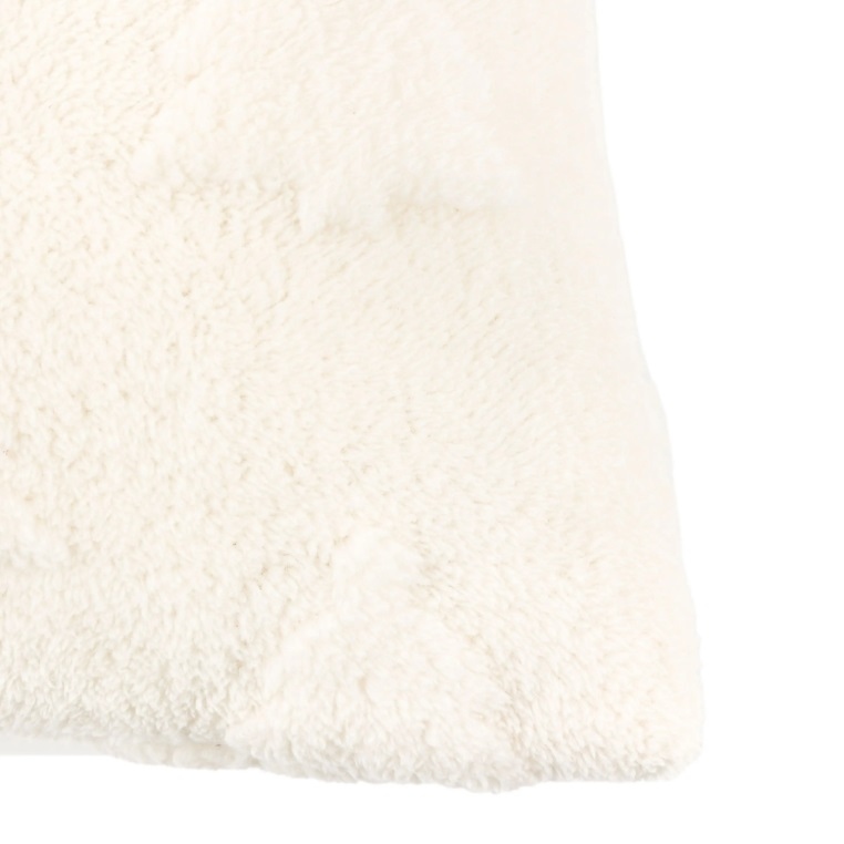 Winter Cushion UK