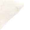 Winter Cushion UK