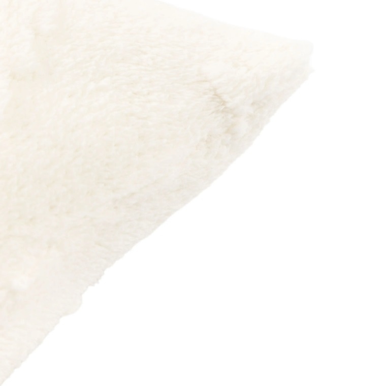 Winter Cushion UK