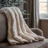 Winter Blanket UK