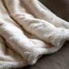 Winter Blanket UK