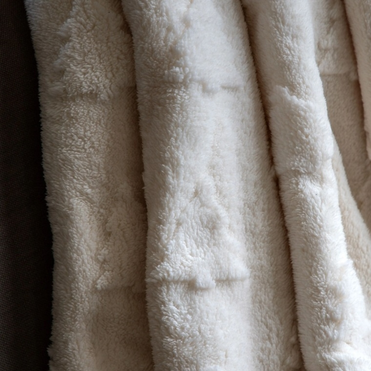 Winter Blanket UK