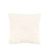 Winter Cushion UK