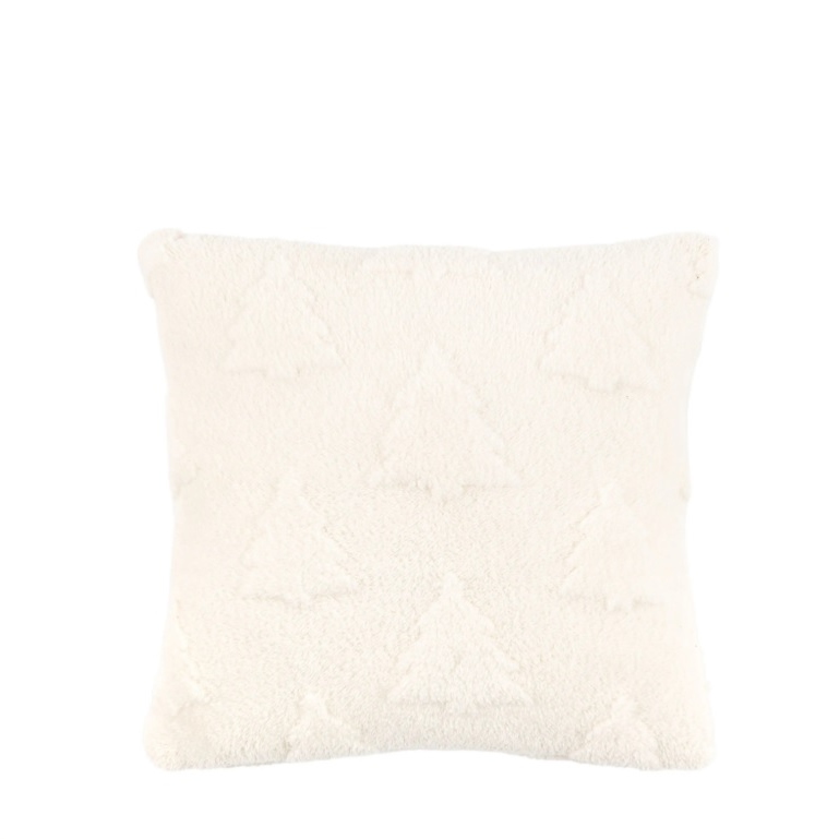 Winter Cushion UK