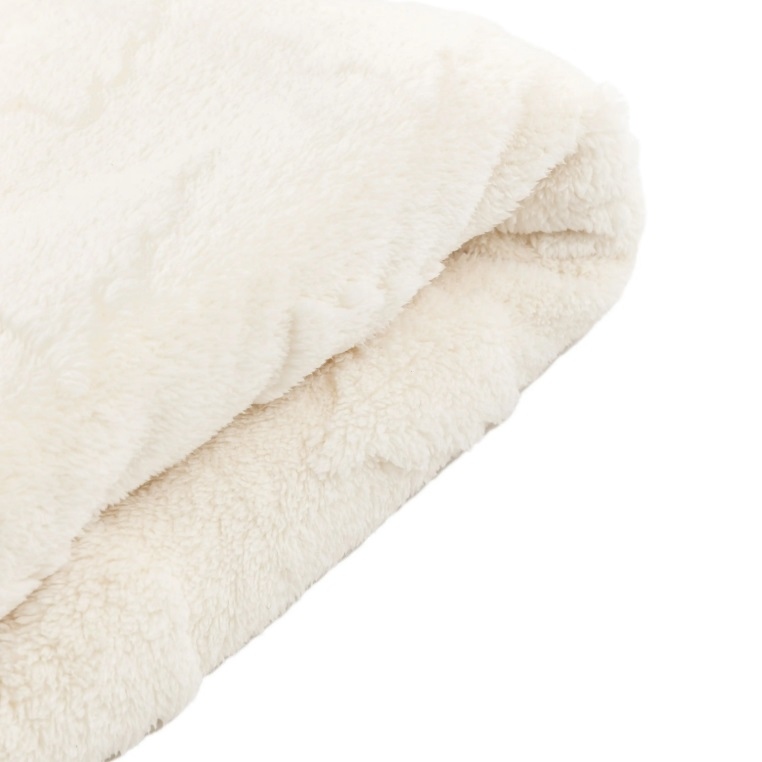 Winter Blanket UK