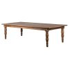 Dining Table UK