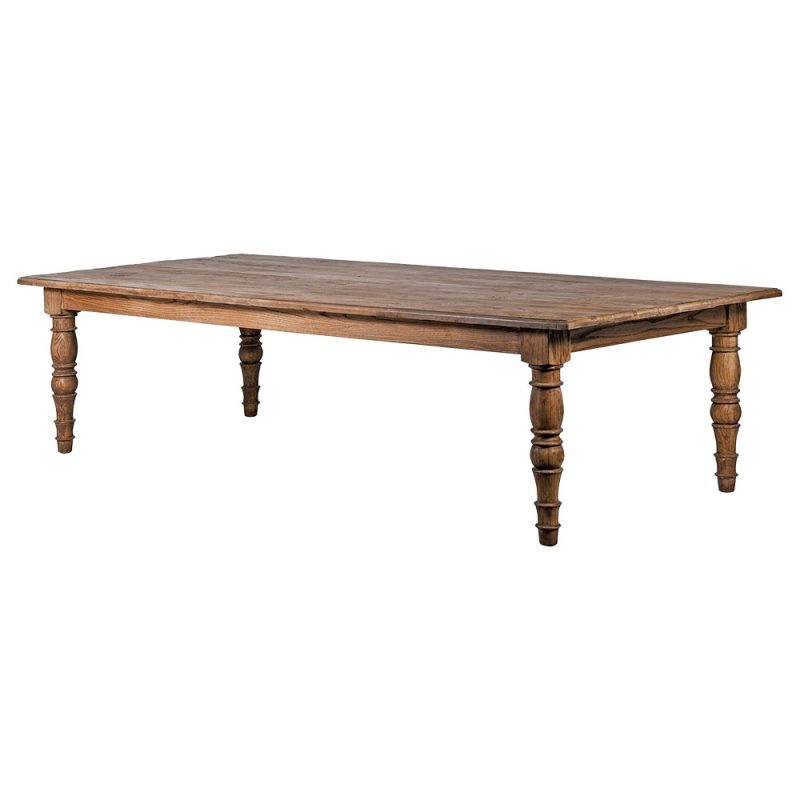 Dining Table UK