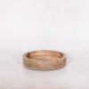 Wooden Tray UK