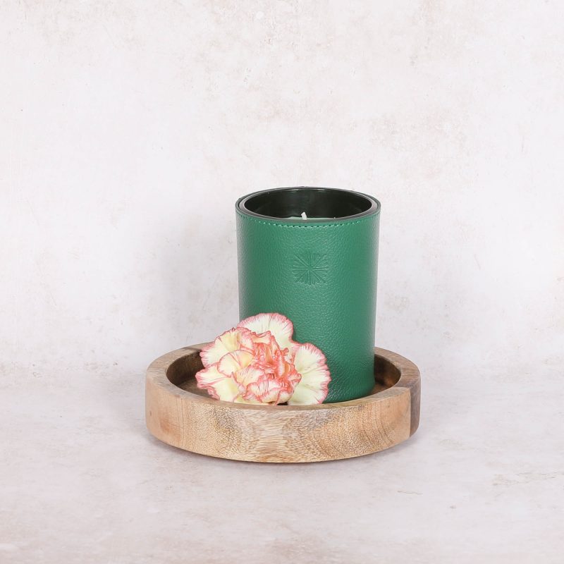 Wooden Tray UK