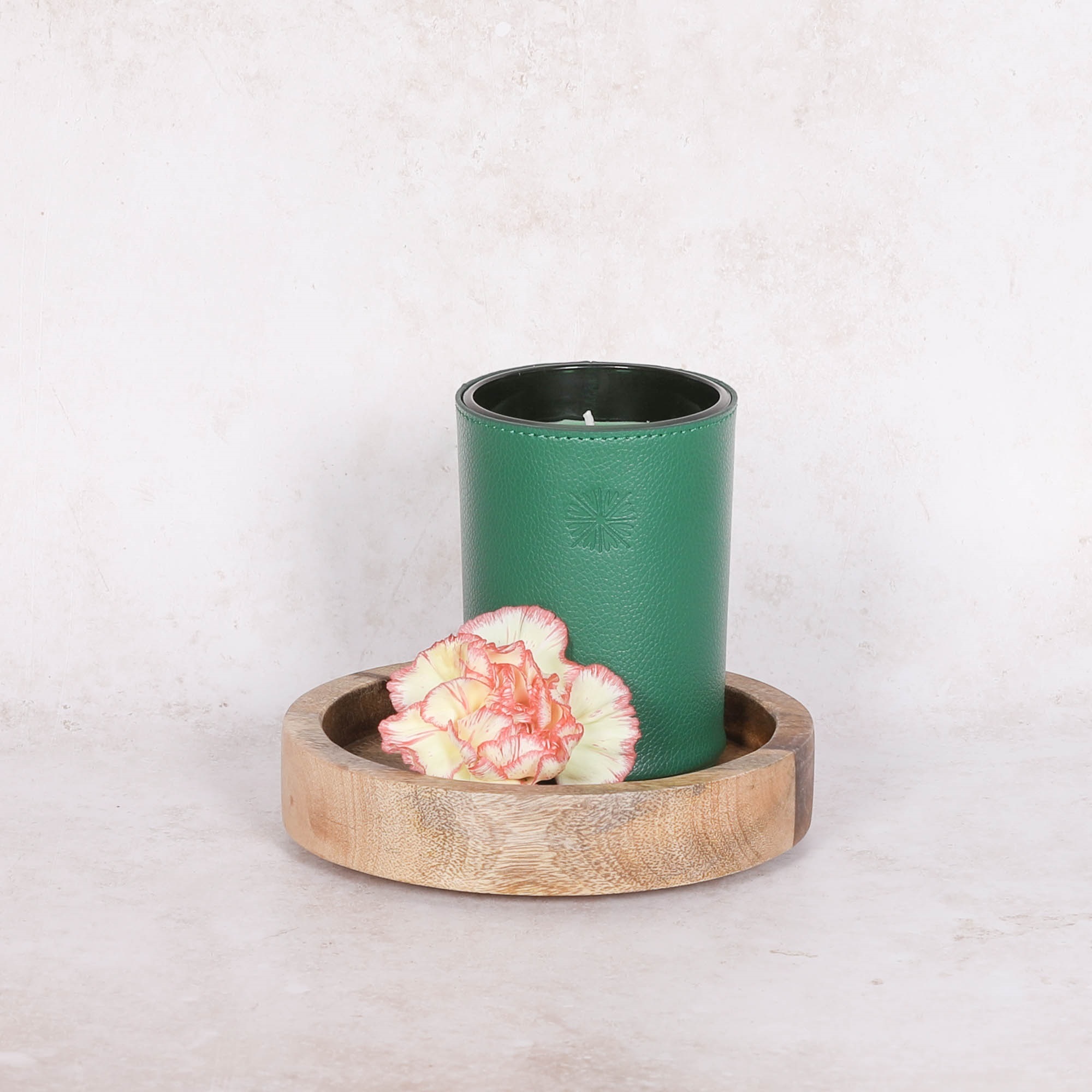 Wooden Tray UK
