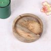 Wooden Tray UK