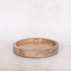 Wooden Tray UK