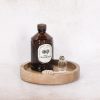 Wooden Tray UK