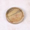 Wooden Tray UK