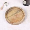 Wooden Tray UK