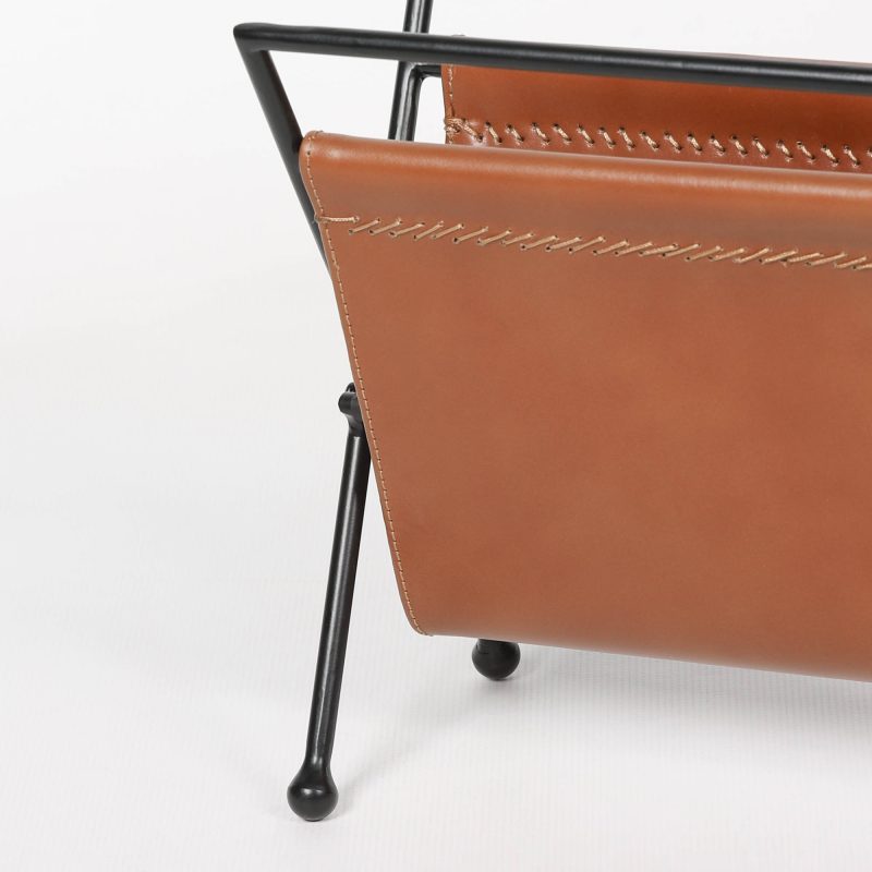 Magazine Holder UK