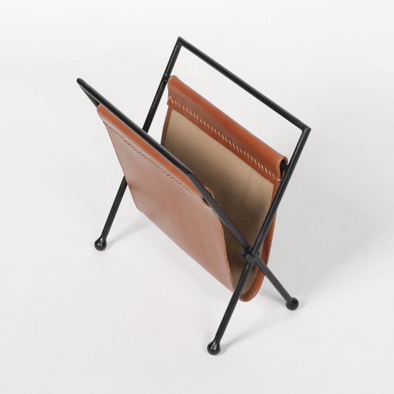 Magazine Holder UK
