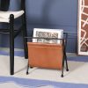 Magazine Holder UK