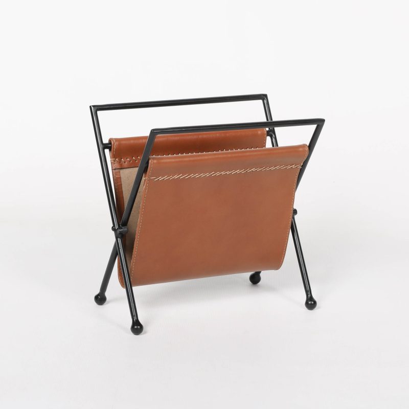 Magazine Holder UK