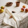 240cm Tablecloth UK