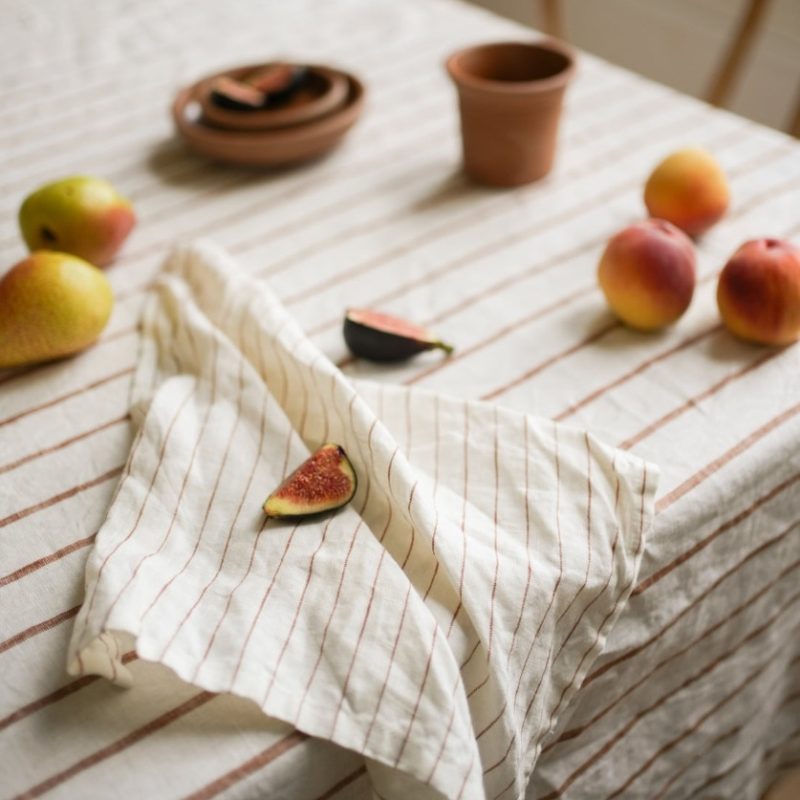 240cm Tablecloth UK