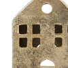 Light Holder UK