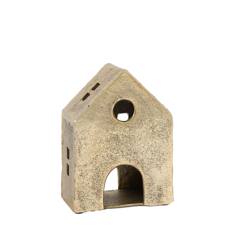 Light Holder UK