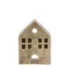 Light Holder UK
