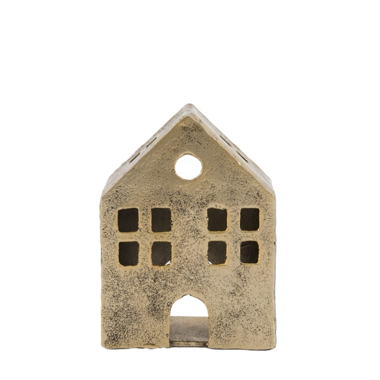 Light Holder UK