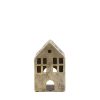 Light Holder UK
