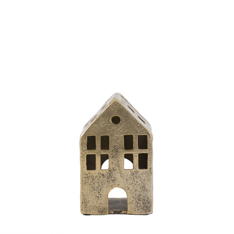 Light Holder UK