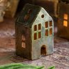 Light Holder UK