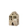 Light Holder UK