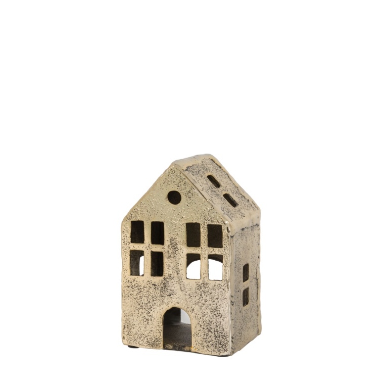 Light Holder UK