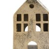 Light Holder UK