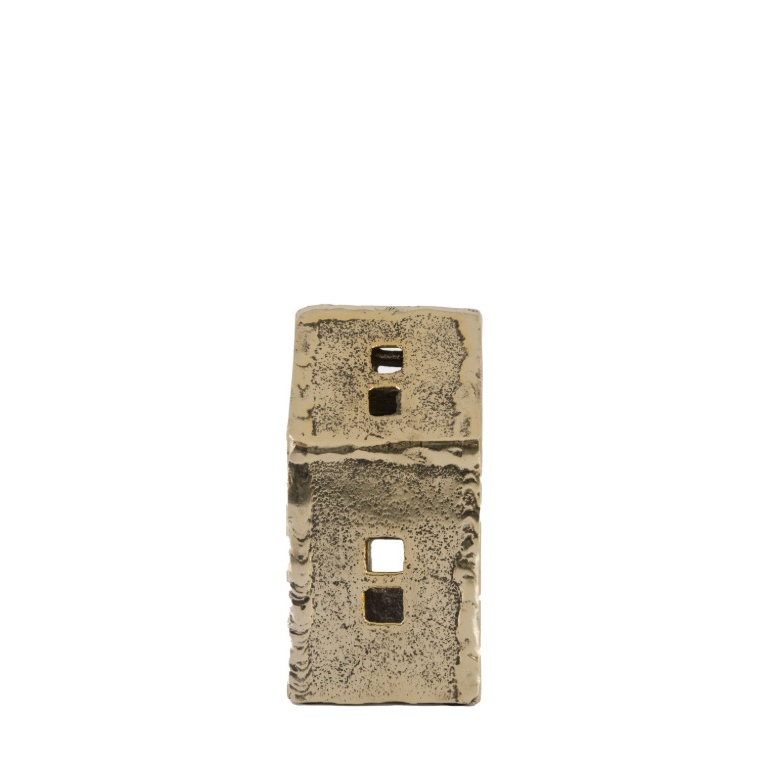 Light Holder UK