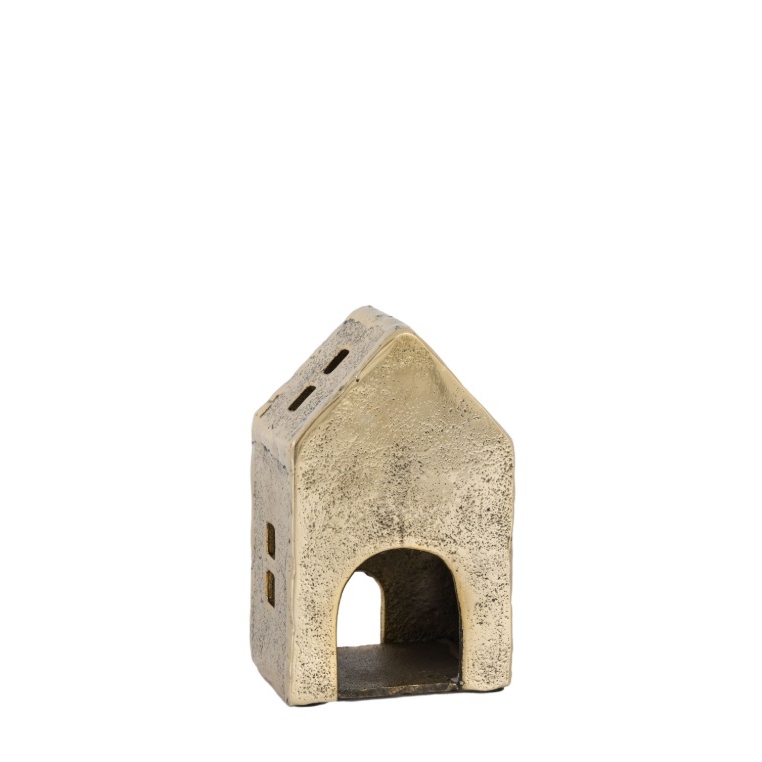 Light Holder UK